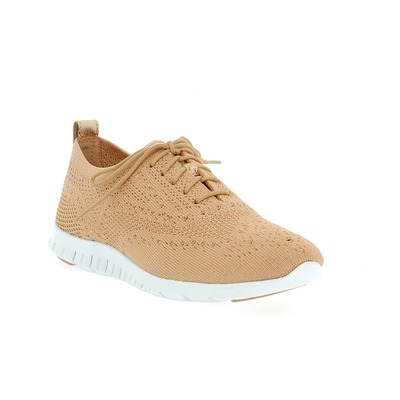 Cole Haan Sneakers nude