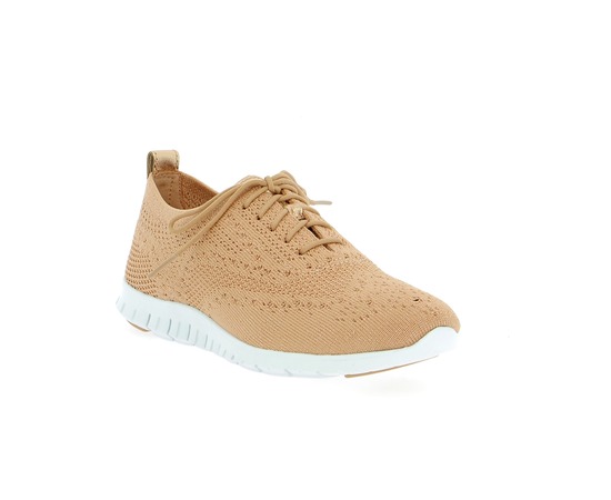 Cole Haan Sneakers nude