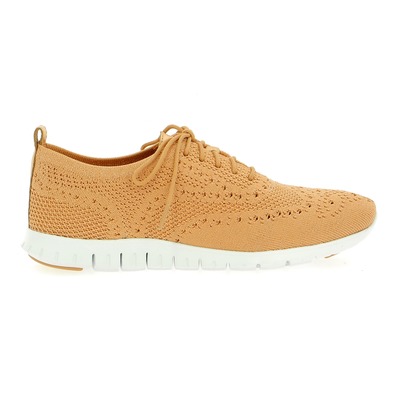 Cole Haan Sneakers nude