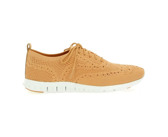 Cole Haan Basket nude