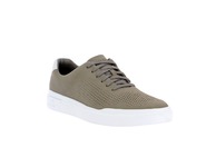 Cole Haan Sneakers taupe