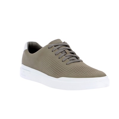 Basket Cole Haan Taupe