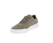 Cole Haan Sneakers taupe