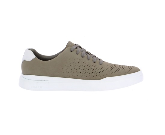Basket Cole Haan Taupe