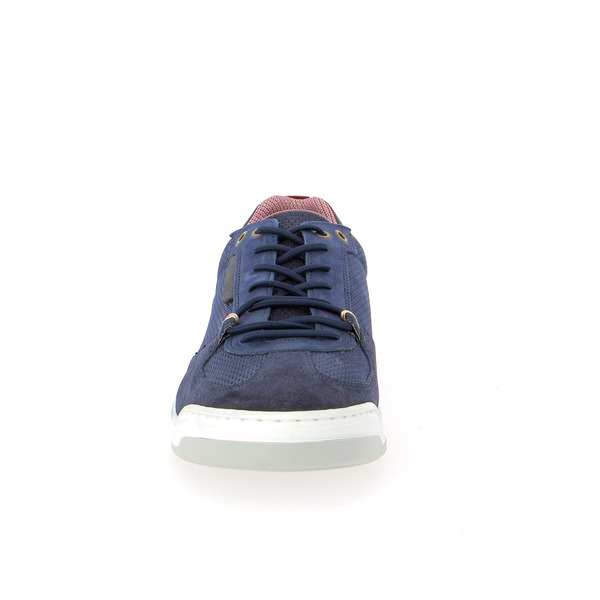 Bullboxer Sneakers