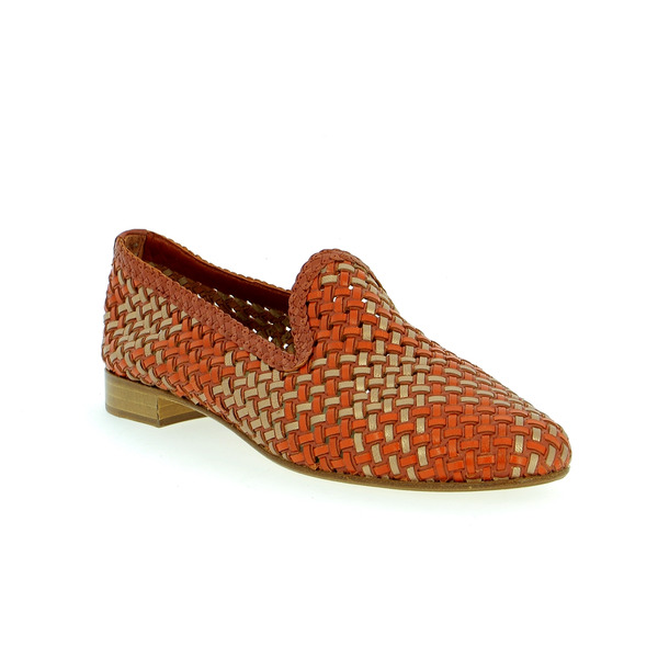 Pertini Loafers