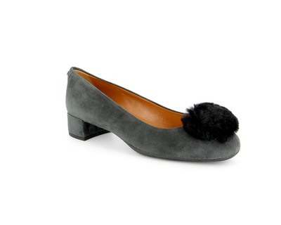 Voltan Pumps