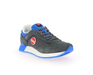 Colmar Sneakers grijs