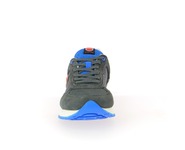 Colmar Sneakers grijs