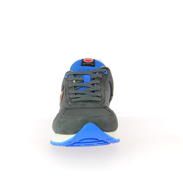 Colmar Sneakers