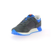 Colmar Sneakers grijs