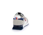 Colmar Sneakers wit