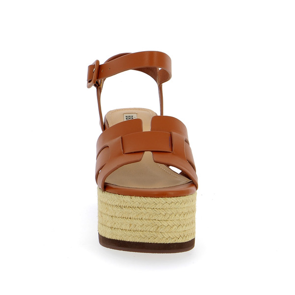 Bibilou Sandalen