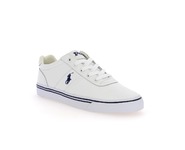 Ralph Lauren Sneakers wit