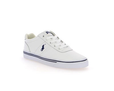 Ralph Lauren Sneakers