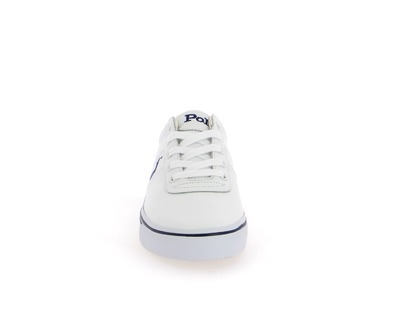 Ralph Lauren Sneakers