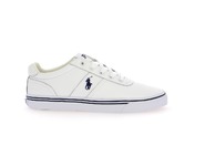 Ralph Lauren Basket blanc