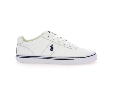 Ralph Lauren Sneakers