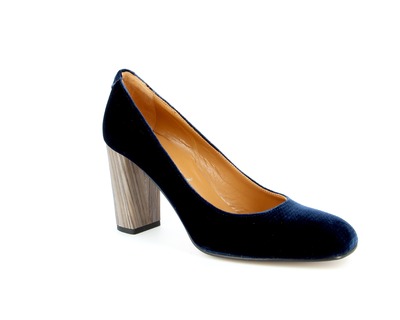 Voltan Pumps