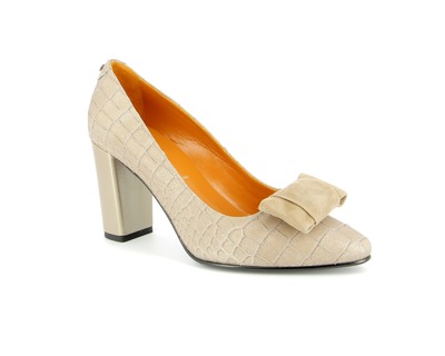 Voltan Pumps