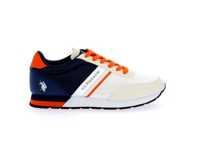 Us Polo Assn Sneakers