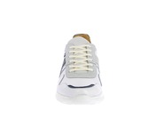 Scapa Sneakers wit