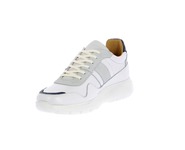 Scapa Sneakers wit