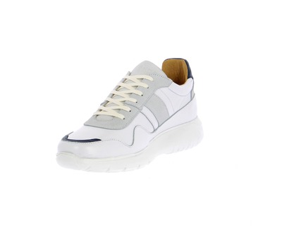 Scapa Sneakers