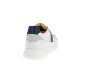 Scapa Sneakers wit