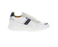 Scapa Sneakers wit