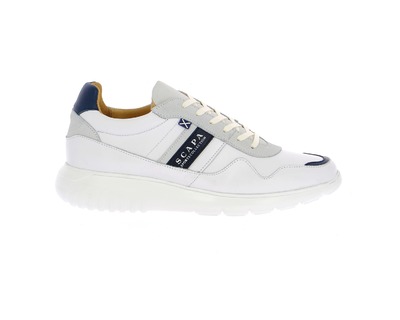 Scapa Sneakers