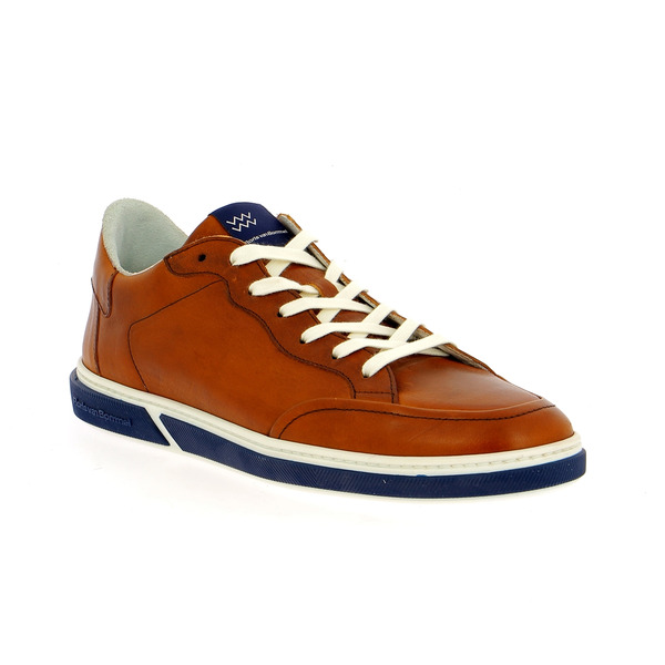 Floris Van Bommel Baskets