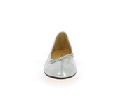 Brunate Ballerines blanc