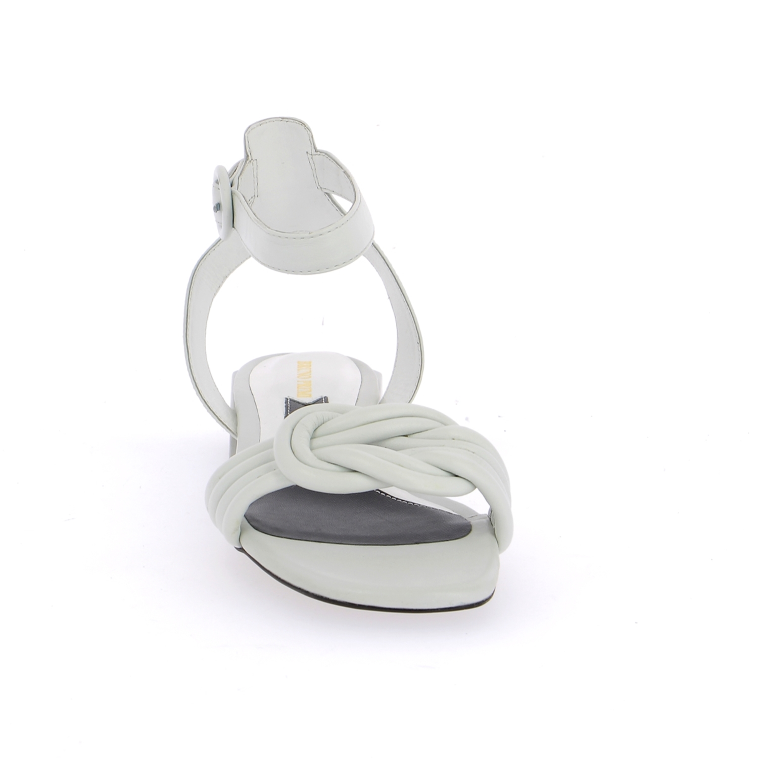 Zoom Bruno Premi sandales blanc