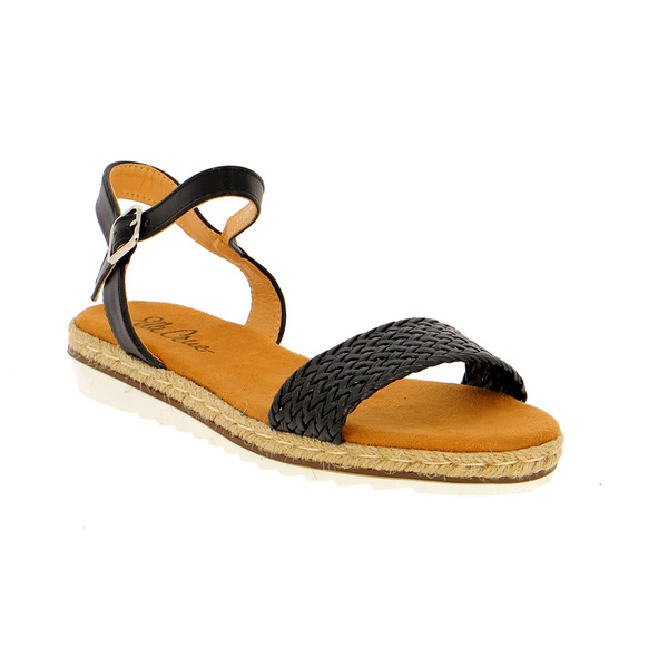 Ella Cruz Sandalen