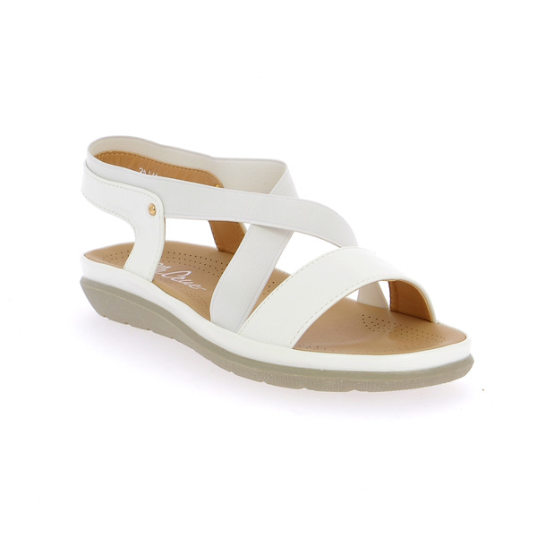 Ella Cruz Sandalen
