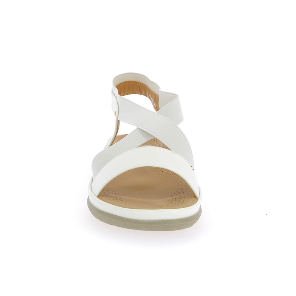 Ella Cruz Sandalen