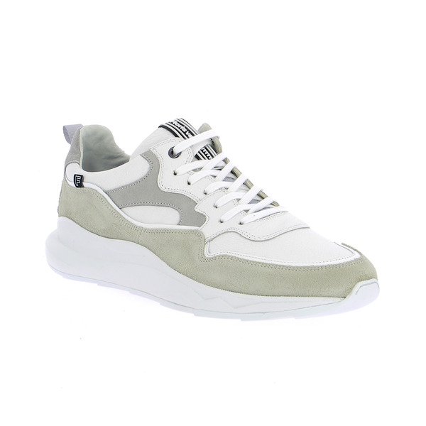 Floris Van Bommel Baskets