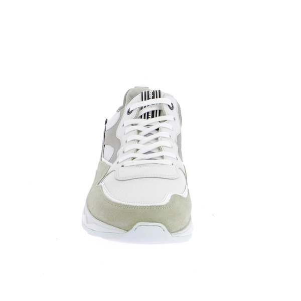 Floris Van Bommel Baskets