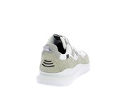 Floris Van Bommel Sneakers wit