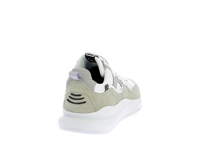 Floris Van Bommel Sneakers