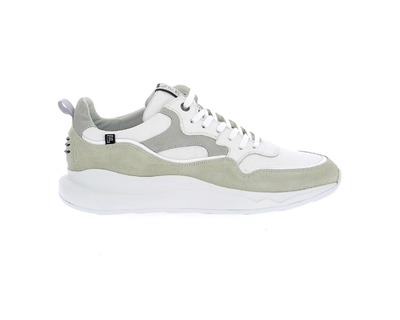 Floris Van Bommel Sneakers