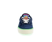 Scotch & Soda Sneakers blauw