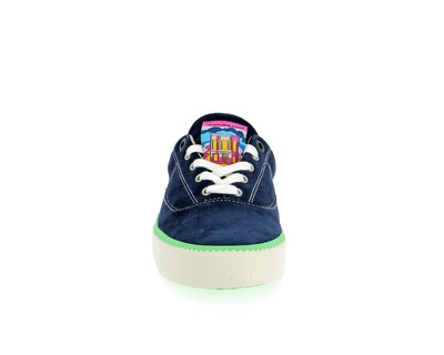 Scotch &amp; Soda Sneakers