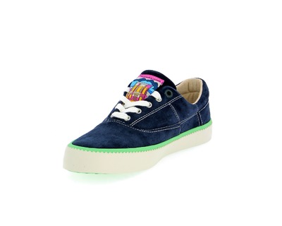 Scotch &amp; Soda Sneakers