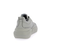 Nubikk Basket gris