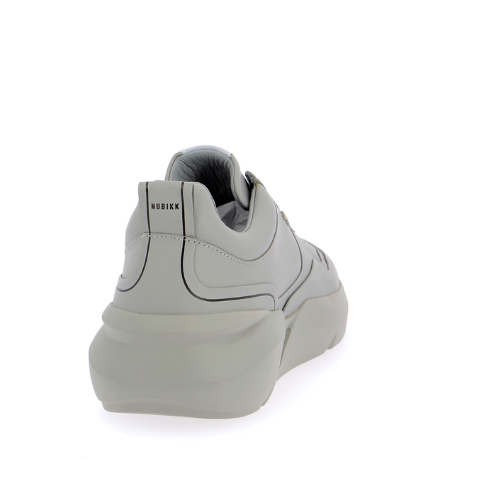 Nubikk Sneakers Jean Delaere