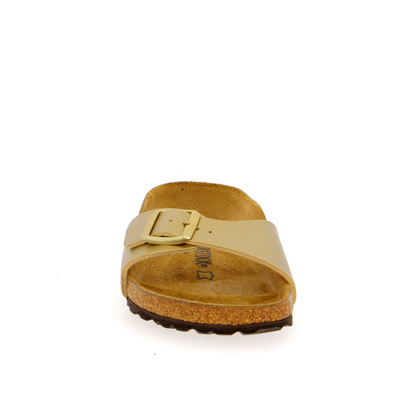 Birkenstock Mulles