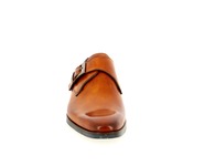 Daniel Kenneth Veterschoenen cognac