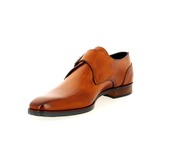 Daniel Kenneth Veterschoenen cognac